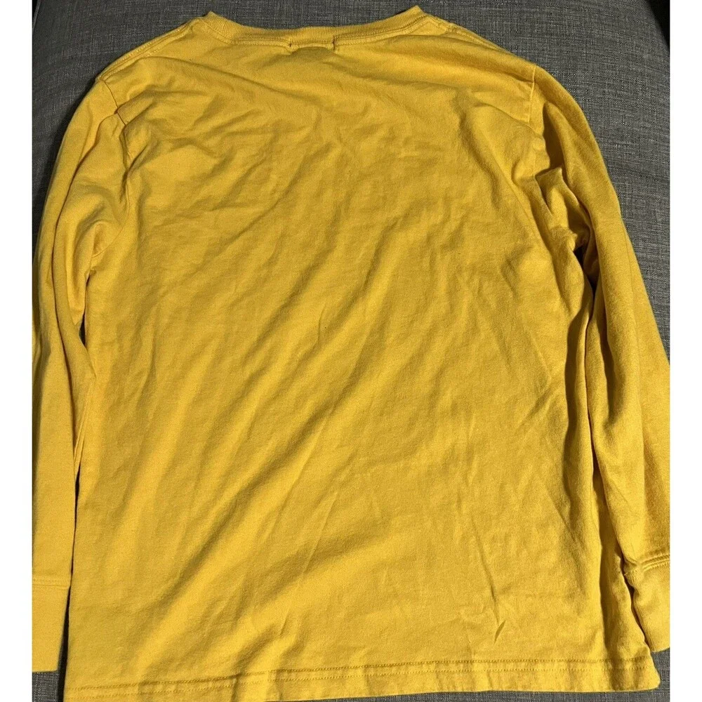 Ralph Lauren polo by